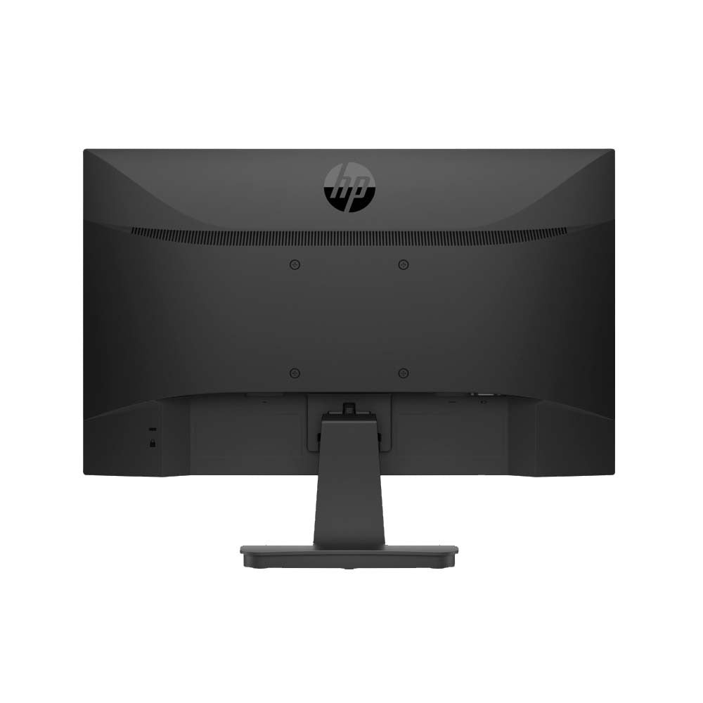 HP P22v Full HD HP P22v Full HD
